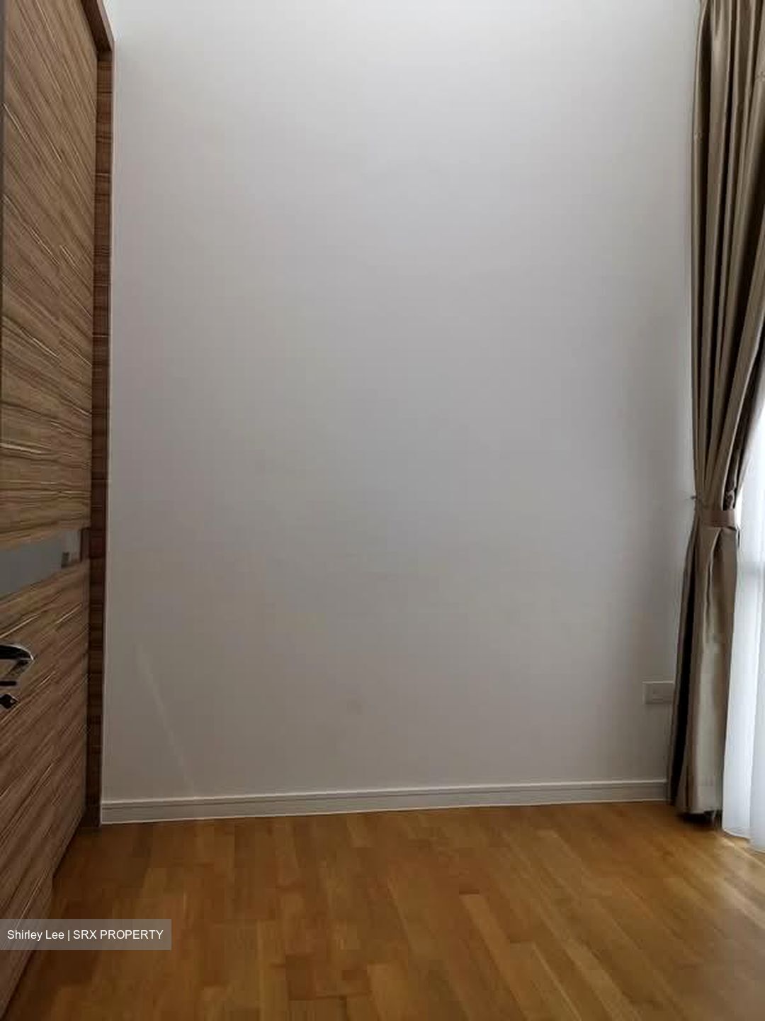 Thomson Grand (D20), Condominium #568912321